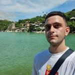 David Bacas Posadas - @davidbp04 - Instagram