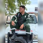 David Bacasegua - @bacaseguadavid - Instagram