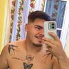 David Bacasegua - @davidbacasegua - TikTok