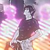 David Bacasegua - @david.bacasegua29 - TikTok