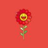 David Bacasegua Garc - @davidbacaseguagar - TikTok