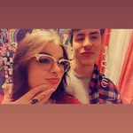 David Bacashihua - @bacashihuadavid - Instagram