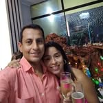 David Barreto Castañeda - @davidbacast - Instagram