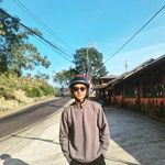 David valentino bacas - @davidbacas - Instagram