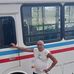 Nestor David Picos - Facebook