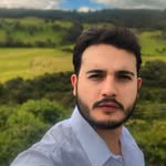 Á𝖓𝖌𝖊𝖑 𝕯𝖆𝖛𝖎𝖉 𝕭𝖆𝖈𝖈𝖆 - @angeldavid_7890 - Instagram