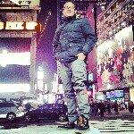 David  Bacca - @davidbaccac - Instagram