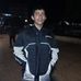 David Bacca - Facebook