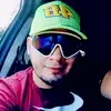 David Bacca - @thomilubacca249 - TikTok