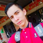 David Bacca - @david.bacca.52 - Instagram