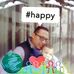 David Bacca - Facebook