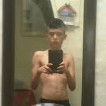 David Bacca - @davidbacca25 - Instagram