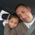 David Bacca - @david.bacca - Instagram