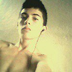 David Bacca - @david_bacca - Instagram