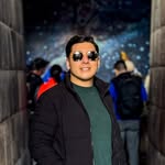 David Bacca - @alejandrobacc16 - Instagram