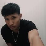 David Bacca - @david_gt.m - Instagram