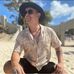 David Bacca - Facebook