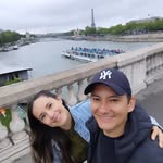 David Bacca - @davidbaccamp - Instagram