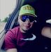 David Bacca - Facebook