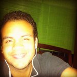 David Bacca - @davidbacca - Instagram