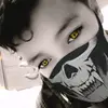 David Bacca - @davidbacca4 - TikTok