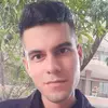 David Bacca - @david.bacca98 - TikTok