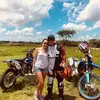 David Bacca - @david.bacca4 - TikTok