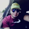 David Bacca - @david.bacca6 - TikTok