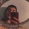 David Bacca - @davidbacca01 - TikTok