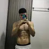 David Bacca - @davidbacca - TikTok