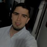 David Bacca - @davidbacbra - Instagram