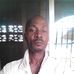 David Bacca - Facebook