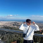 David Bacca - @david_bacca10 - Instagram