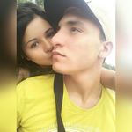 David Bacca Castaño - @baccacastano - Instagram