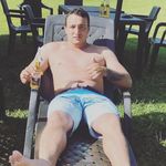 David Bacca Castaño - @davidbaccacastano - Instagram