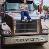 David Bacca - @david.bacca1 - TikTok