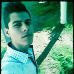 David Bacca Rangel - @davidb0598 - Instagram