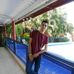 David Bacca Rangel - Facebook
