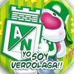 David Bacca Zapata - @baccazapata - Instagram