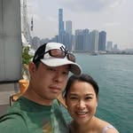 David Baccam - @davidbaccam - Instagram