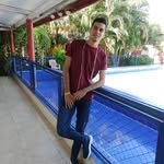David - @davidbacca.98 - Instagram