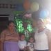 David El Bacca - Facebook