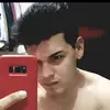 david.bacca - @david.bacca - TikTok