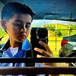 Juan David Bacca - @juan_david.jb7 - Instagram