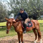 Juan David Bacca - @jdbacca - Instagram