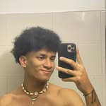 Juan David Bacca Patiño - @juanbacca_david - Instagram
