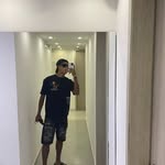 Olmar David Bacca - @olmarbacca - Instagram