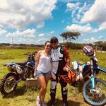 David Bacca - @davidbaccamp - Instagram