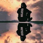 David baccam - @baccam.david - Instagram