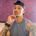 David Baccam - @supadave112 - Instagram